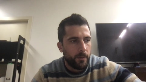 Alex877x  23-01-2023